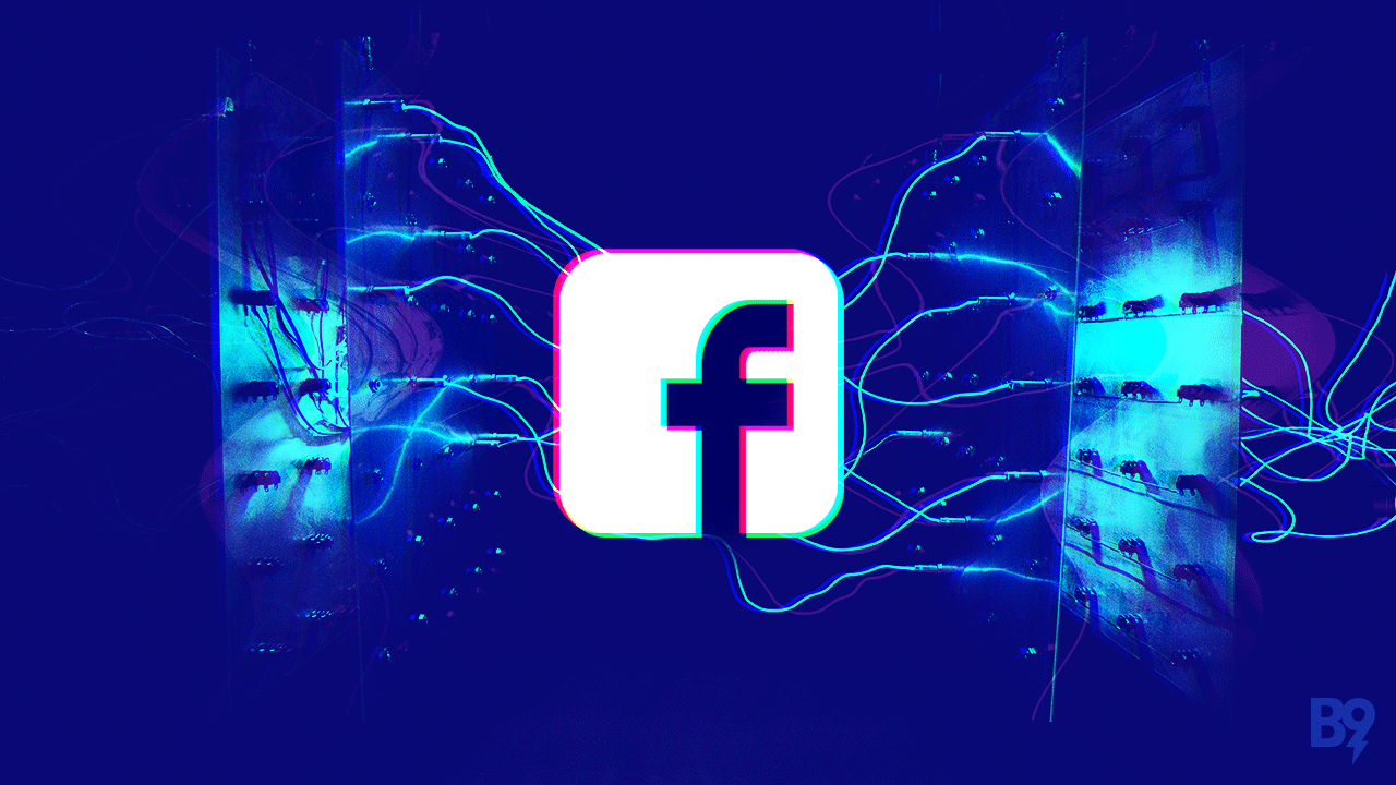 Facebook contrata jornalistas para curadoria do novo guia de notícias da plataforma