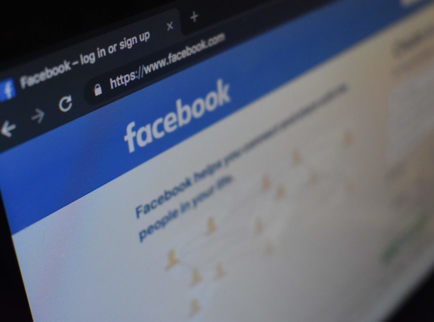 Facebook lança ferramenta para aprimorar privacidade