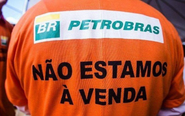 Seminário na Câmara lançará Frente de Defesa da Soberania Nacional