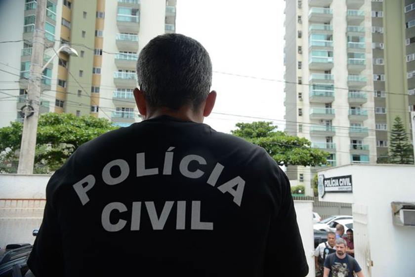 Lei de Abuso de Autoridade pode impactar o jornalismo policial