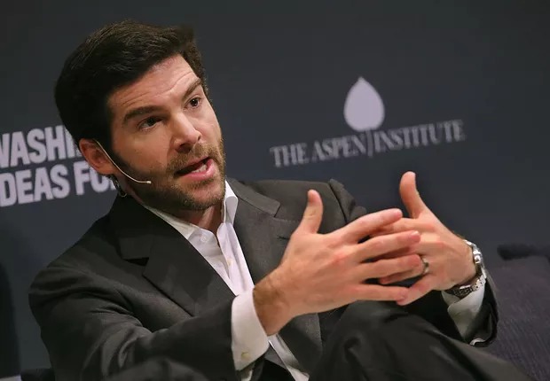 Habilidades, não diplomas, definem hoje os melhores talentos, diz CEO do LinkedIn