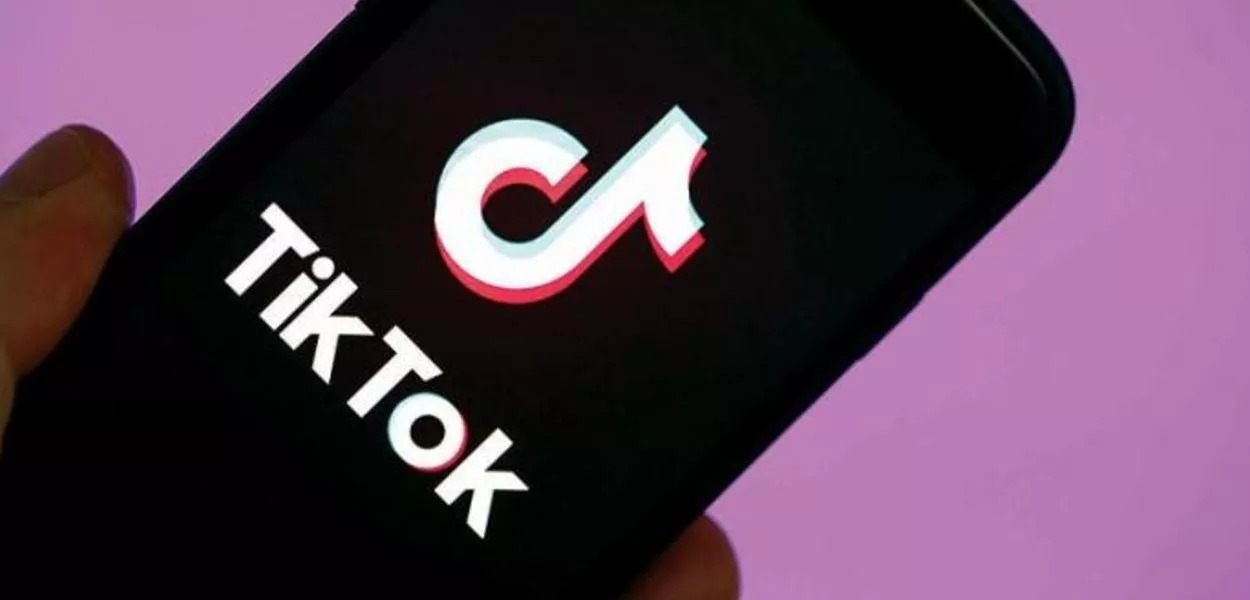 As múltiplas, mas concentradas redes sociais: o avanço do TikTok