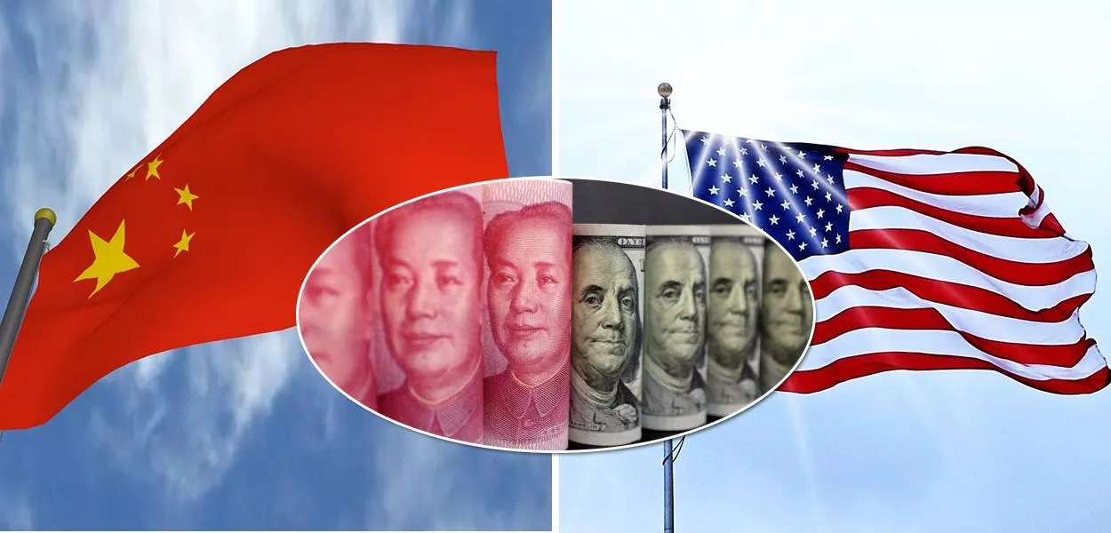 EUA terão sérias dificuldades para substituir componentes de terras raras da China, diz Global Times