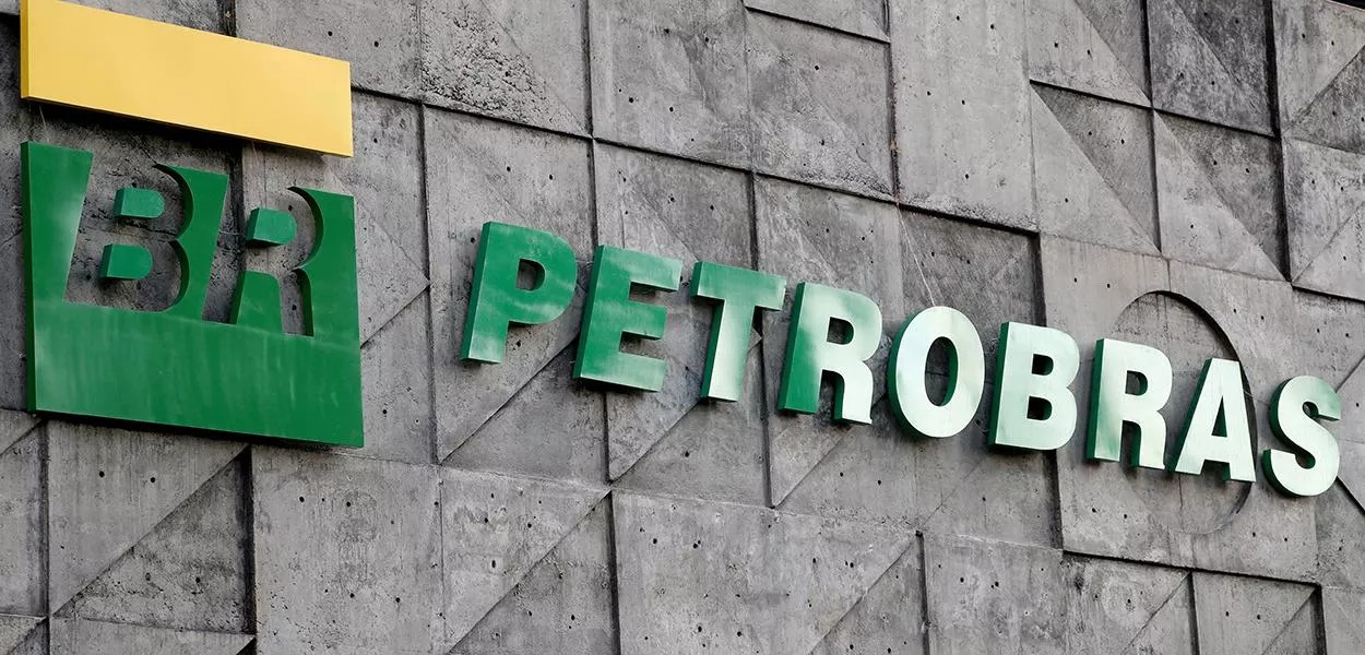Nova estratégia da Petrobrás sinaliza reformulação de plano nacional de fertilizantes