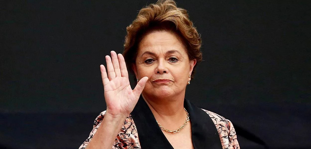 Dilma deve assumir cargo na Unasul ou ONU, diz jornalista