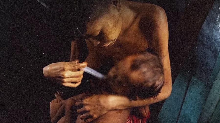 Yanomami: Chamar Bolsonaro de genocida é obrigação dos vivos com os mortos