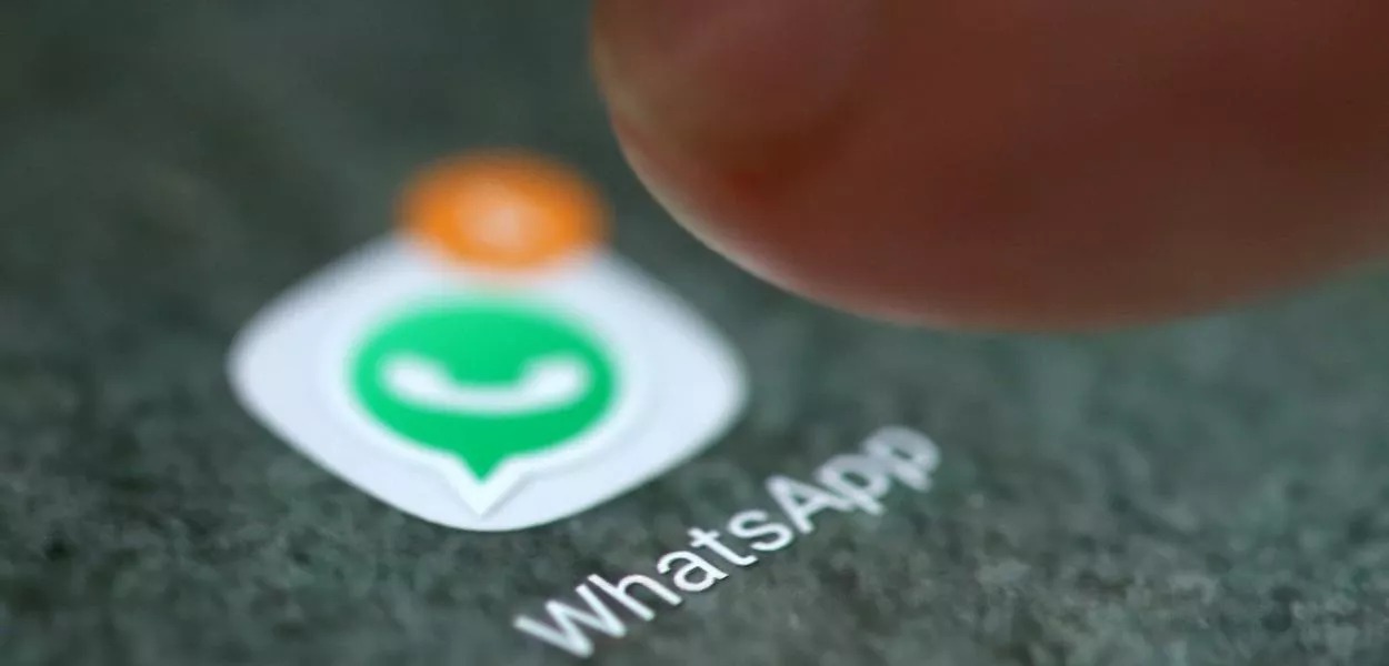 WhatsApp libera recurso que permite disparo de mensagens para até 5 mil pessoas