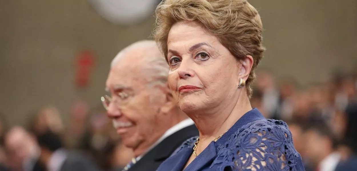Globo tenta sustentar a maior fake news da história recente: a de que o golpe de estado contra Dilma foi um ‘impeachment’