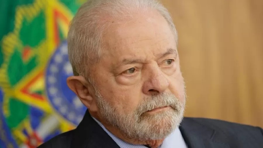 Lula priorizará garantismo, não diversidade, na escolha de ministros do STF
