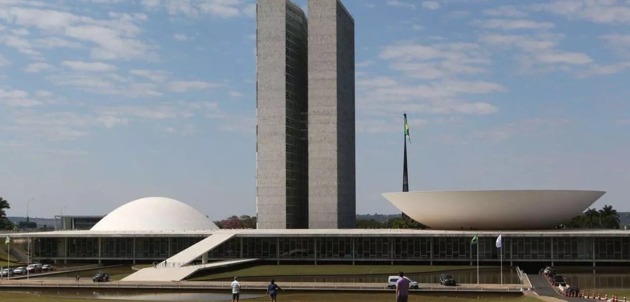 A reforma e a proteção aos privilegiados