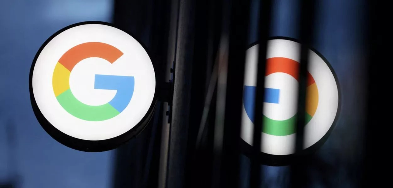 Google testa ferramenta de IA capaz de escrever artigos de notícias