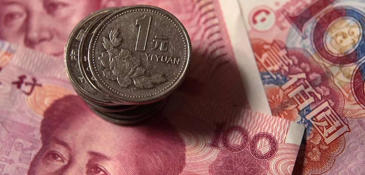 Desdolarização avança e Bolívia passa a adotar o yuan no seu comércio exterior