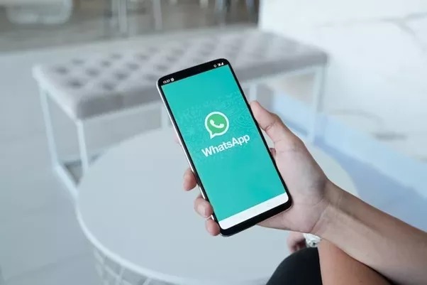 Reinventando o mundo dos negócios: como o WhatsApp está mudando a forma como fazemos negócios