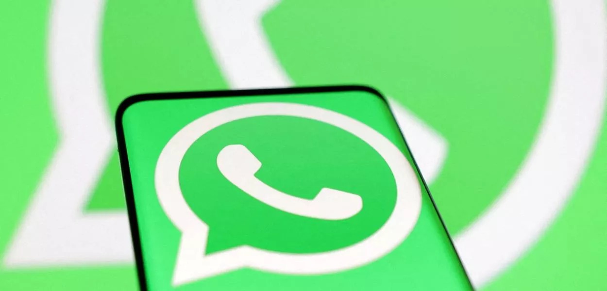 Protegendo sua privacidade: uma visão geral dos recursos de segurança do WhatsApp