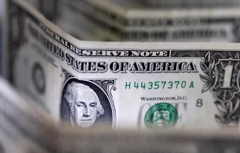 Moeda do BRICS pode abalar a dominância do Dólar, diz revista Foreign Policy