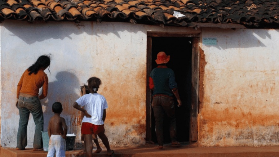 ‘Não querem vir’: 1/3 das cidades tem dificuldade para contratar médicos