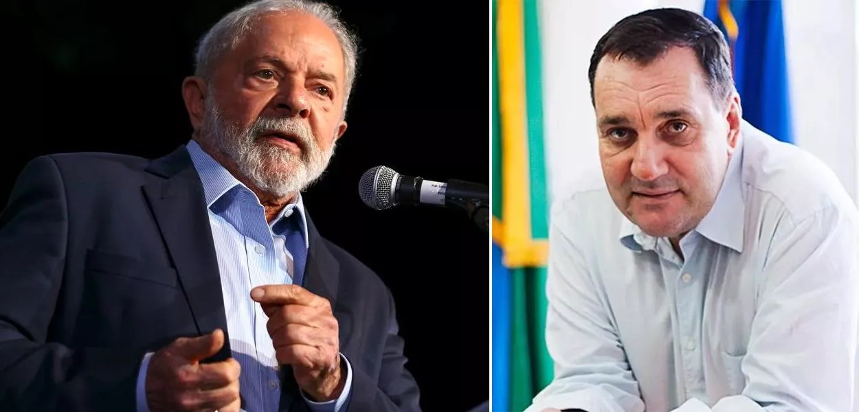 Lula homenageia o reitor Cancellier: ‘Nunca mais essa insanidade’