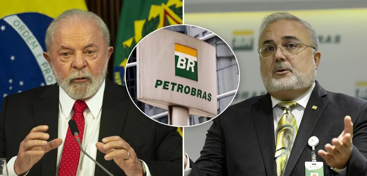 Com maior uso de refinarias, Petrobrás bate recordes de produção de gasolina e diesel no Brasil