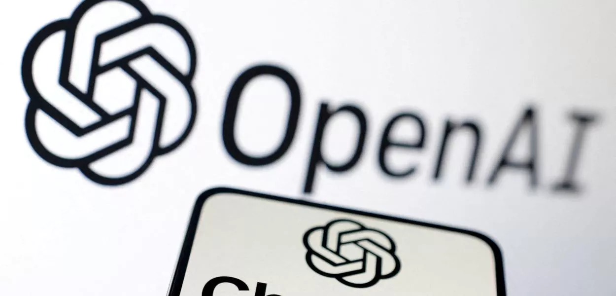 Associated Press e OpenAI fazem parceria para explorar o uso de inteligência artificial em notícias