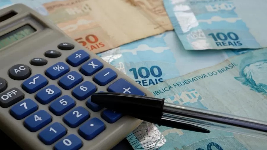 Reforma tributária: como ficam o Simples e os impostos de pequenas empresas