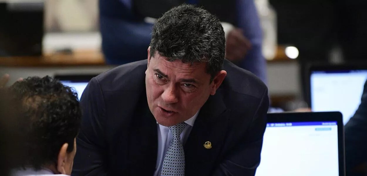 PT e PL apontam dívida de Moro com pré-campanha quatro vezes maior que o teto estabelecido pela Justiça Eleitoral