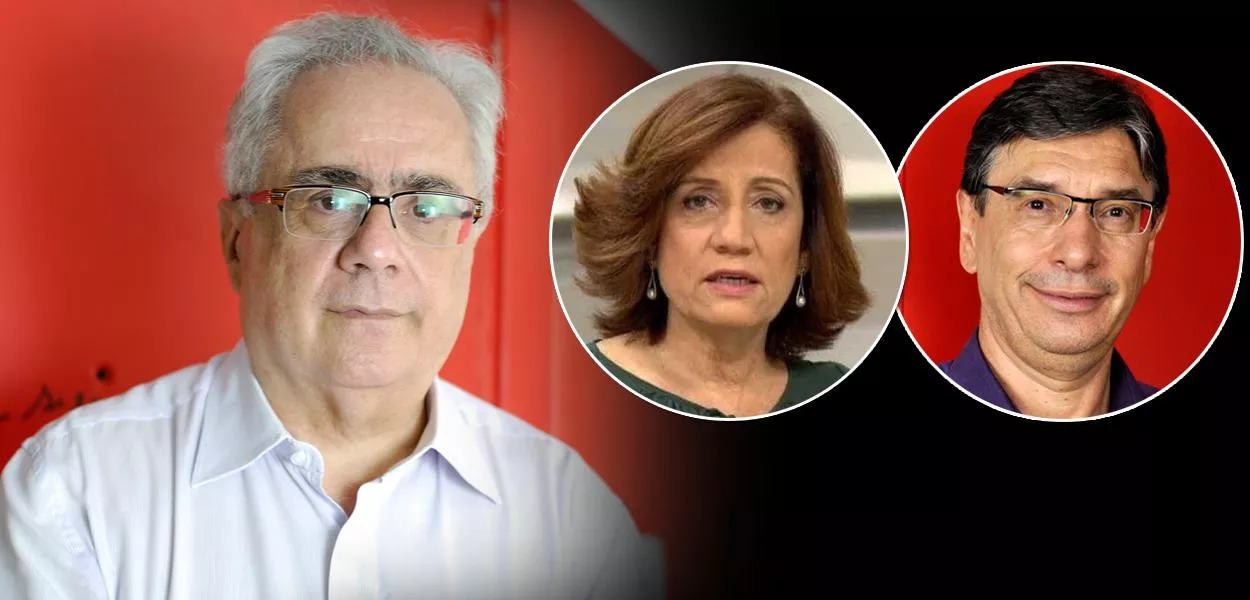 Nassif aponta a “volta do jornalismo de esgoto e a guerra dos índices” no caso Pochmann no IBGE