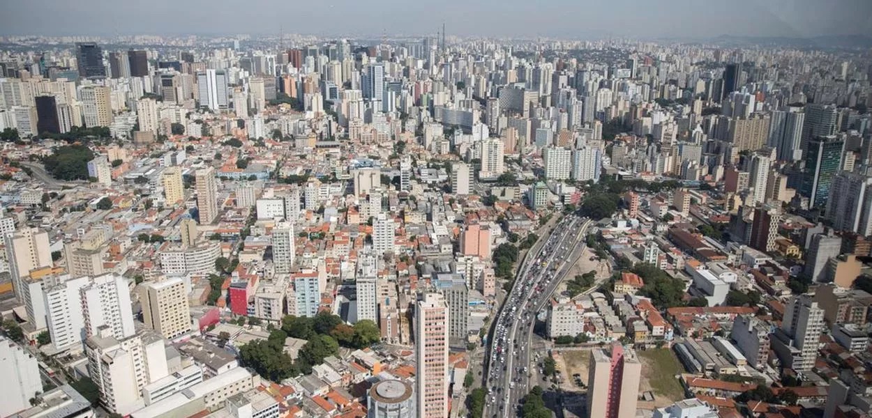 IGP-M, a inflação do aluguel, tem deflação de 0,72% em julho e acumula queda de 5,15% no ano