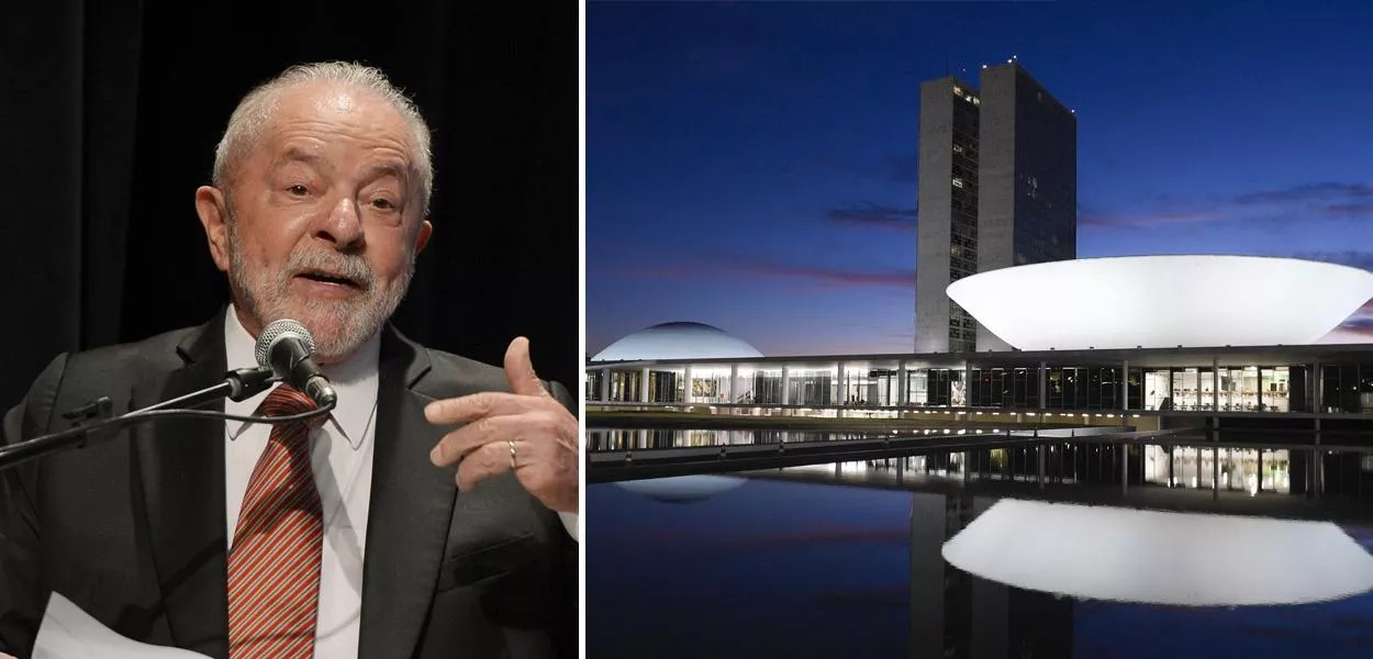 Acordo do governo Lula com Centrão forma coalizão de 374 parlamentares na Câmara, mas enfrenta possíveis dissidências