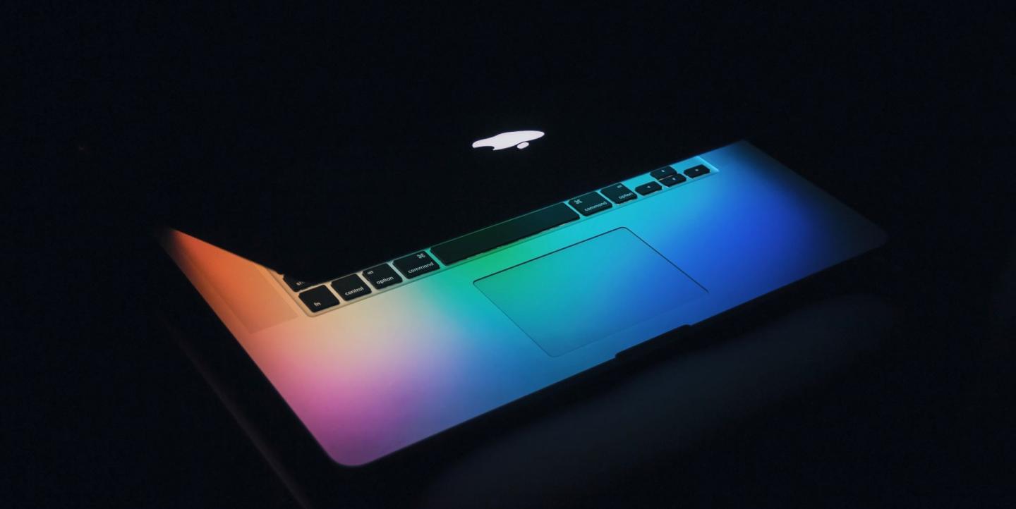 5 tendências globais em notícias digitais que você precisa saber