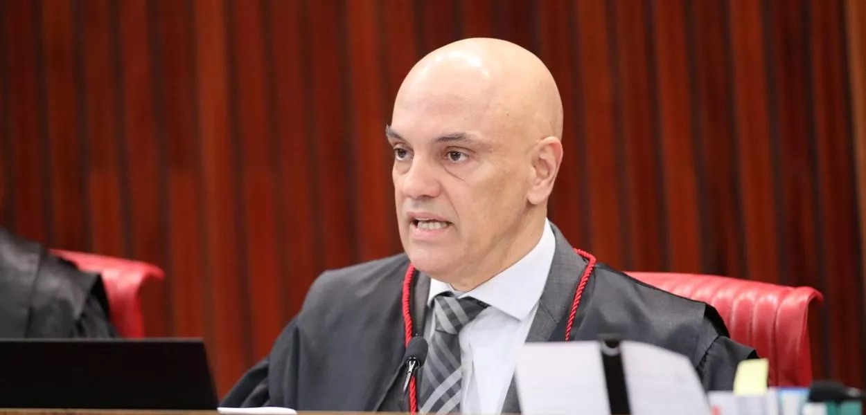 Jornal pode ser responsabilizado por declaração de entrevistado, decide STF