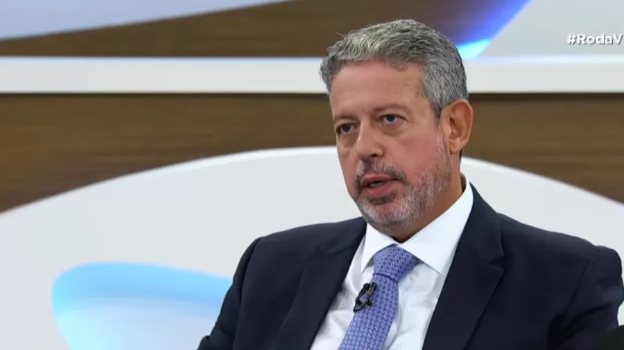 Lira critica Lava Jato e julgamento da mídia e defende semipresidencialismo