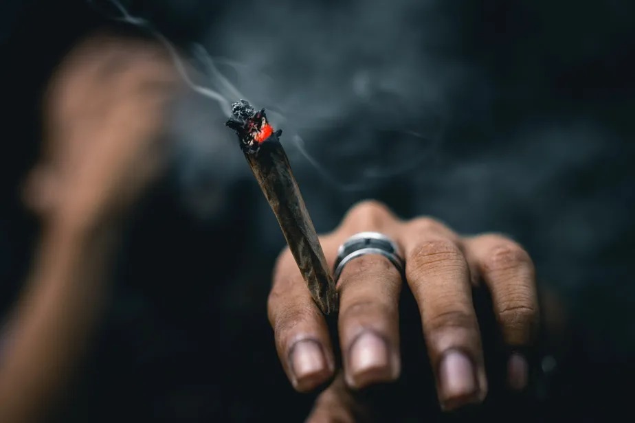 Maconha será legalizada no Brasil? Entenda o julgamento no STF