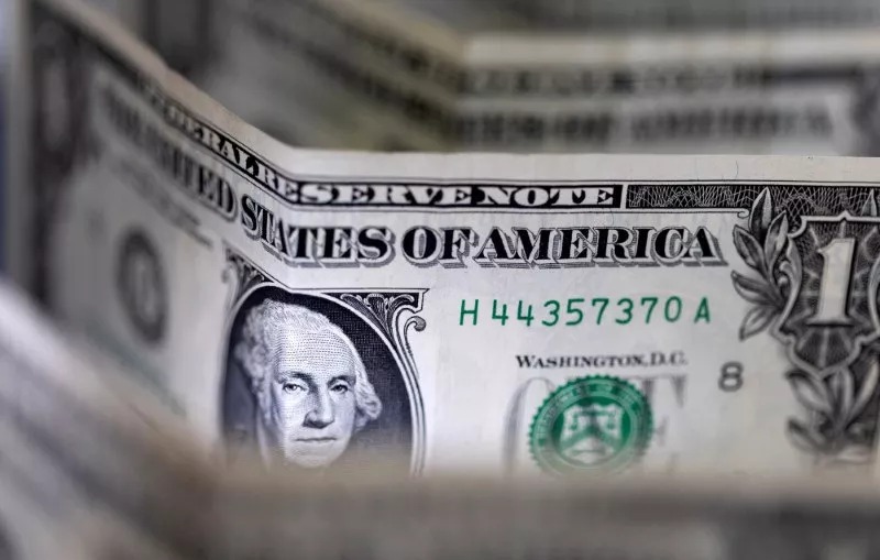 Rebaixamento de rating de crédito dos EUA sinaliza ‘grande mudança para a multipolaridade’, diz analista