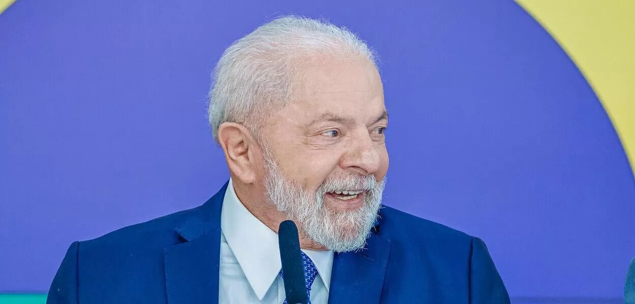 Novo PAC pode gerar 4 milhões de novos empregos, diz Lula