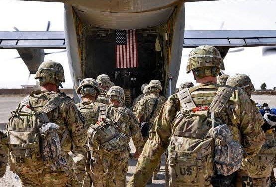 O fenómeno das “quasi-bases” militares na América Latina