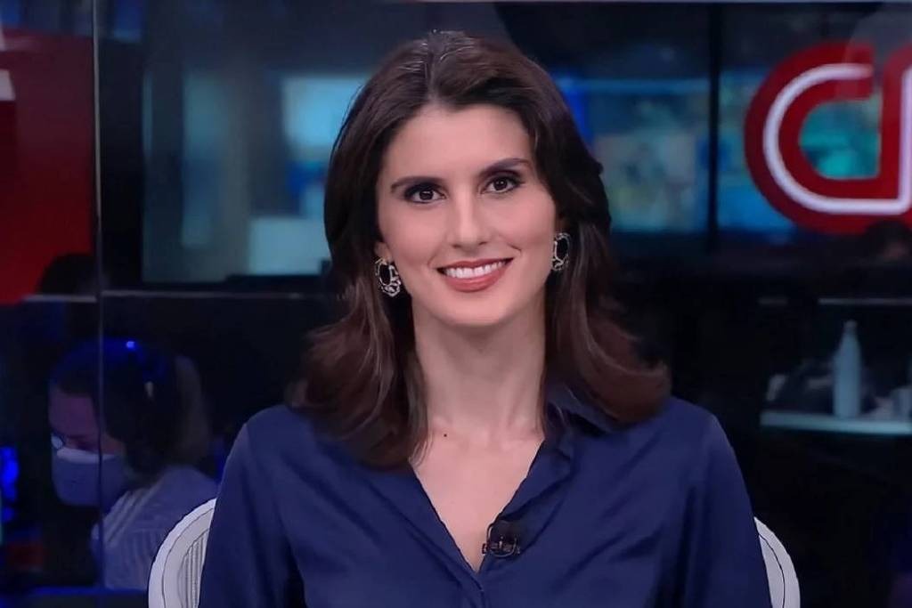 Contra Jovem Pan e GloboNews, CNN Brasil muda programas para ter mais análises e faz demissões