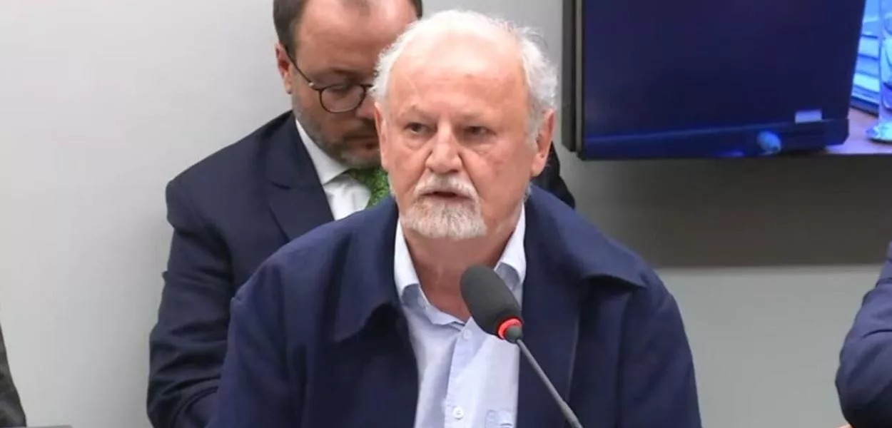 Agronegócio burro que só pensa em lucro fácil está com os dias contados, diz Stédile na CPI do MST