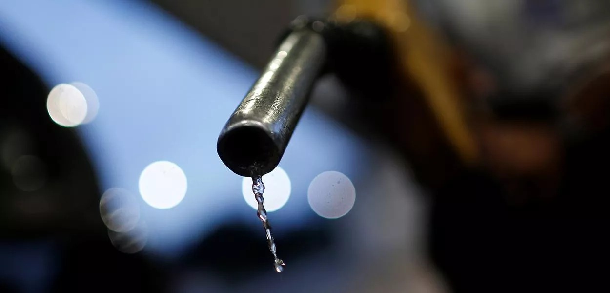 Brasil deve importar quantidade recorde de combustível russo em agosto