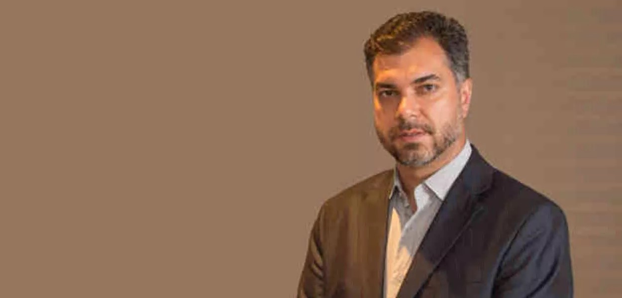 “China já é a maior economia do mundo”, diz Paulo Gala