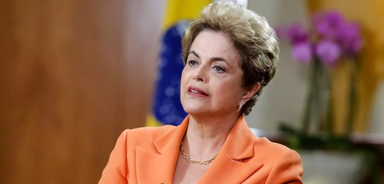Globo, Folha e Estadão omitem dos leitores decisão do TRF-1 que inocenta Dilma na farsa das “pedaladas fiscais”