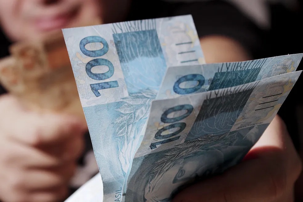 Bancos renegociam quase R$ 10 bi em um mês de Desenrola, diz Febraban