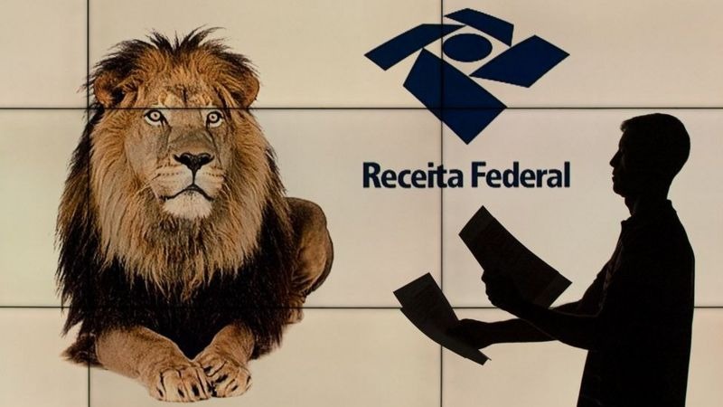 Milionários pagam menos imposto de renda que professores, médicos e policiais, mostra estudo