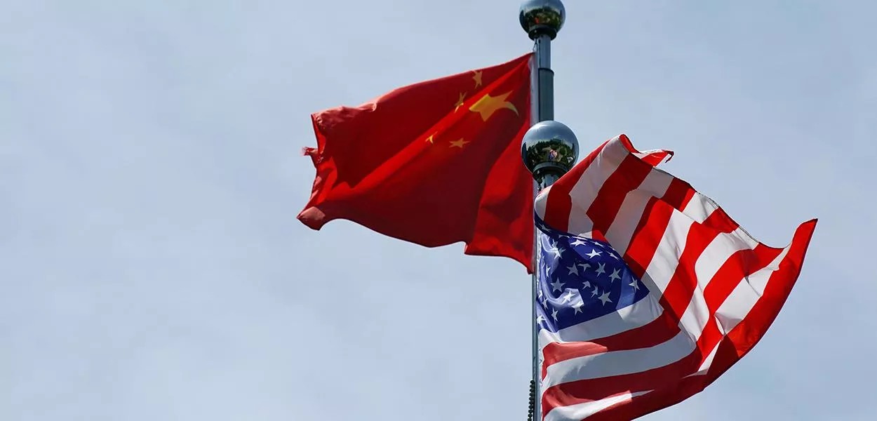 Energia nuclear rápida e barata impulsiona ambições climáticas da China e ‘afunda’ EUA