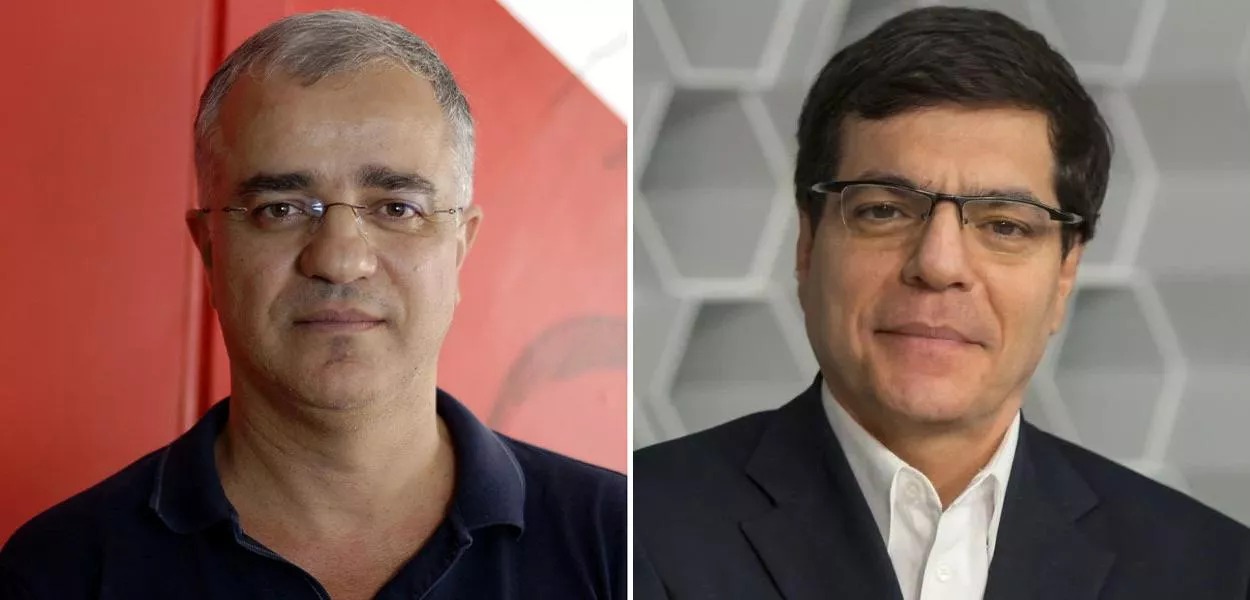 Kennedy Alencar: Ali Kamel deixa como legado na Globo a demonização da política, assessoria da Lava Jato e canonização de Moro
