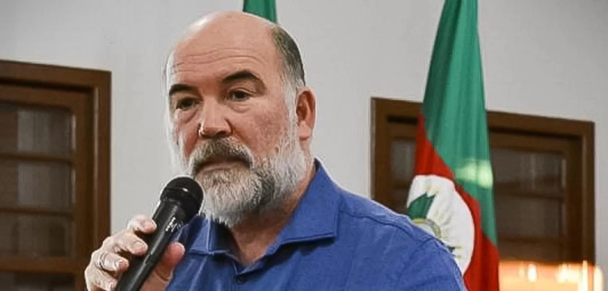 O sucesso da China socialista, de país pobre a maior economia mundial, por MIlton Pomar