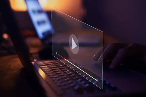 A economia do YouTube e seu impacto na geração de empregos no Brasil
