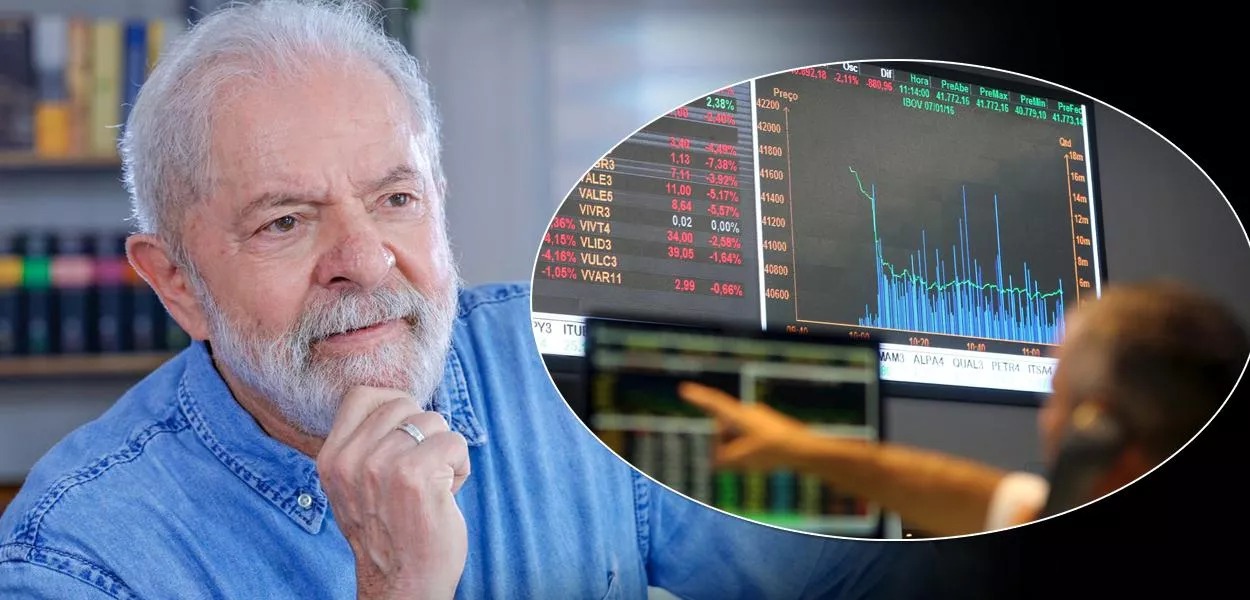 ‘Oito meses depois, Lula derruba todas as previsões preconceituosas e catastróficas do mercado’, diz Helena Chagas