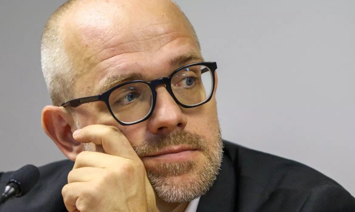 Big techs aprofundam dependência econômica do Brasil, diz pesquisador