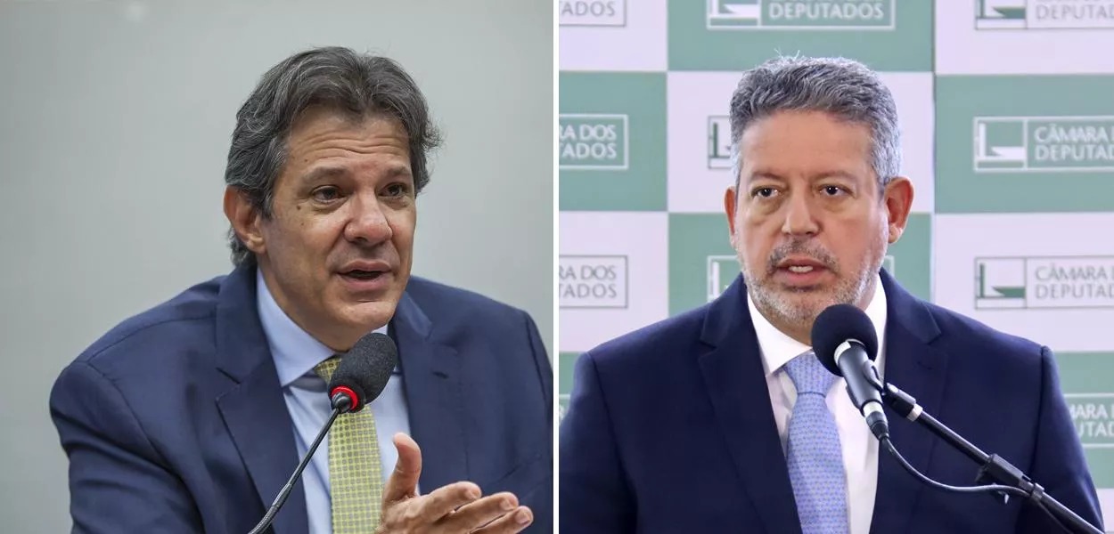Projeto do governo Lula para taxar super-ricos deve ser aprovado na Câmara