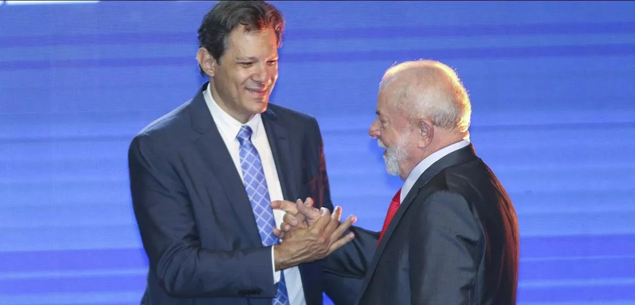 Mudança nas regras do MEI pode favorecer 470 mil microempresas